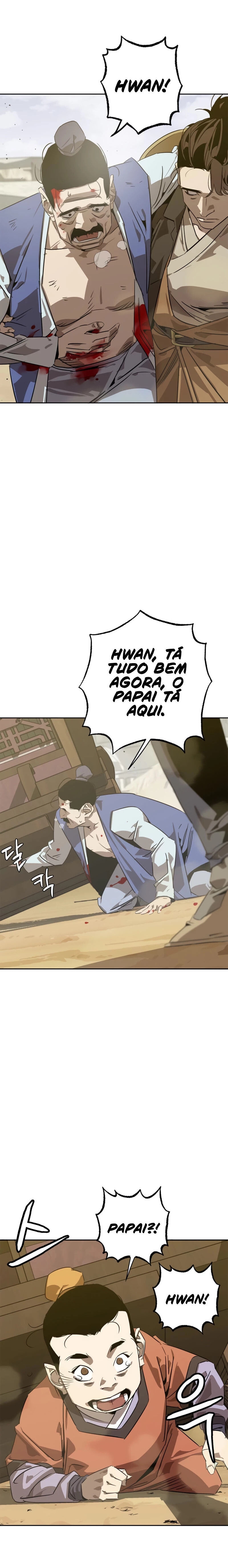 Cap 5 página 16