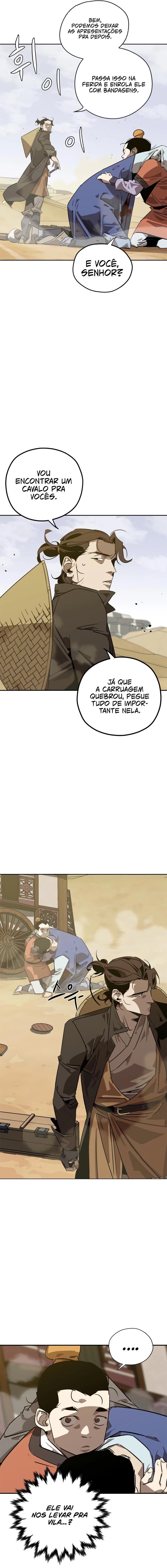 Cap 5 página 23