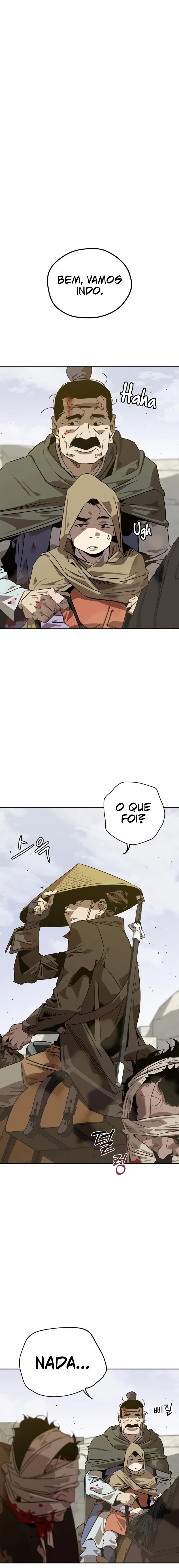Cap 5 página 27