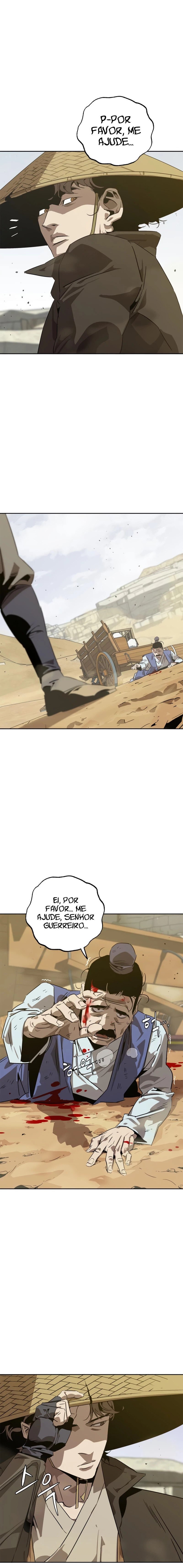 Cap 5 página 3