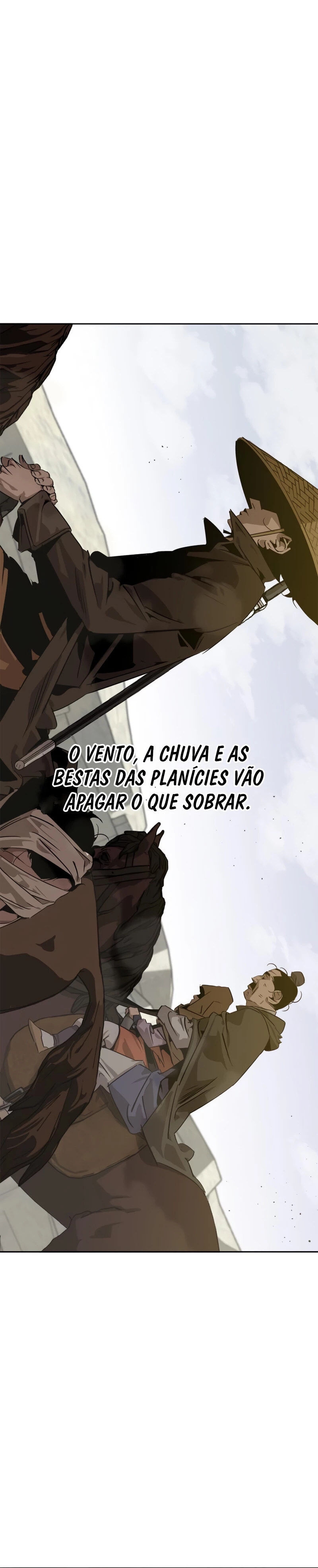 Cap 5 página 30