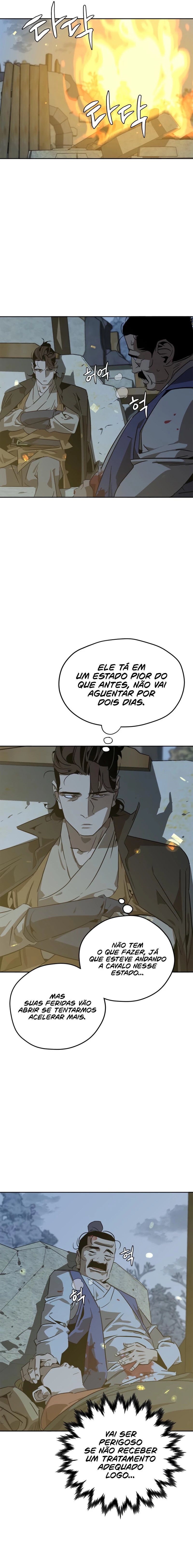 Cap 5 página 33