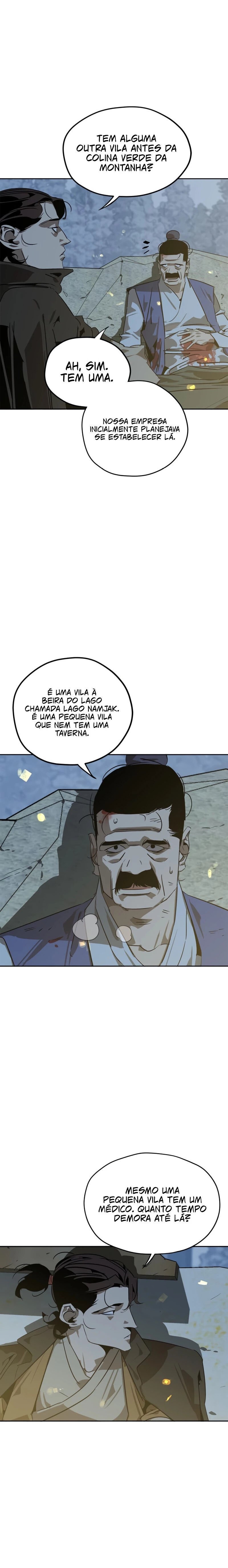 Cap 5 página 34