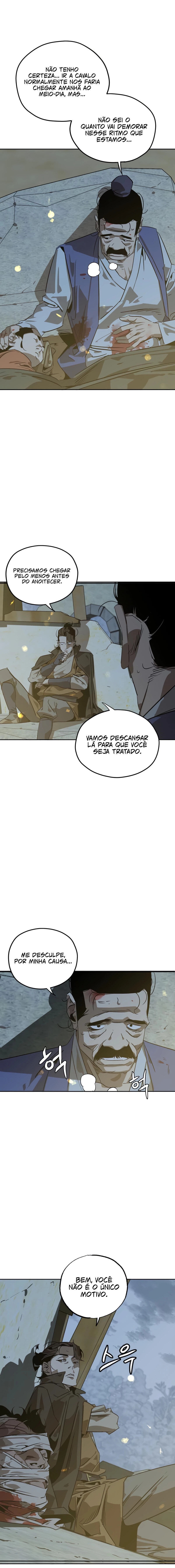 Cap 5 página 35