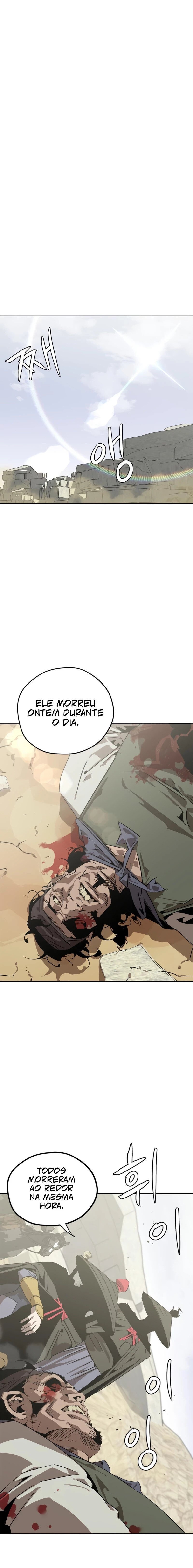 Cap 5 página 37