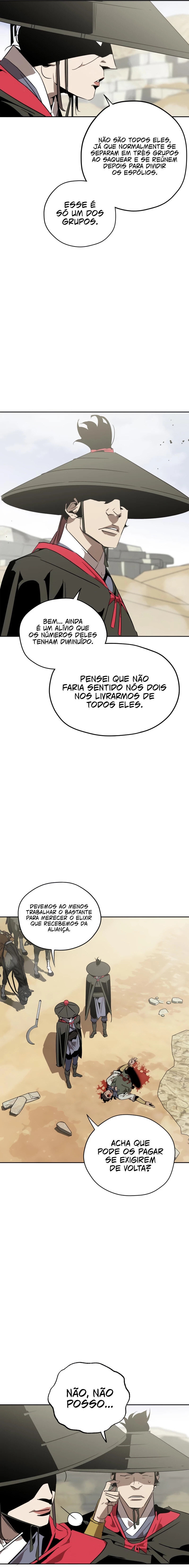 Cap 5 página 39