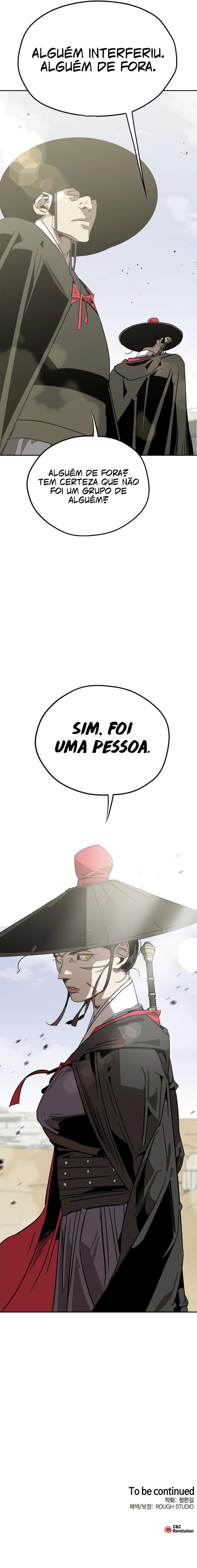 Cap 5 página 41