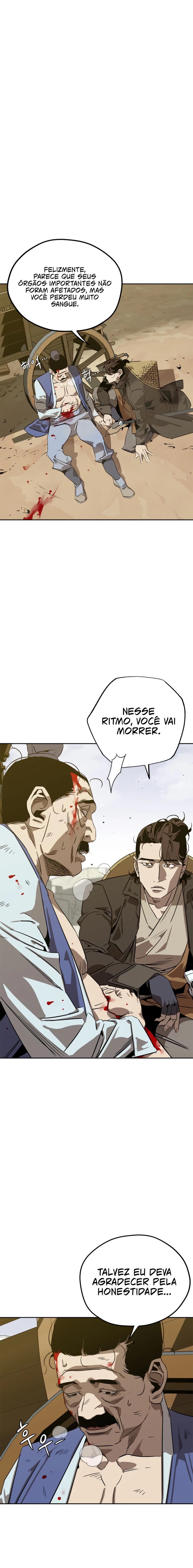 Cap 5 página 5