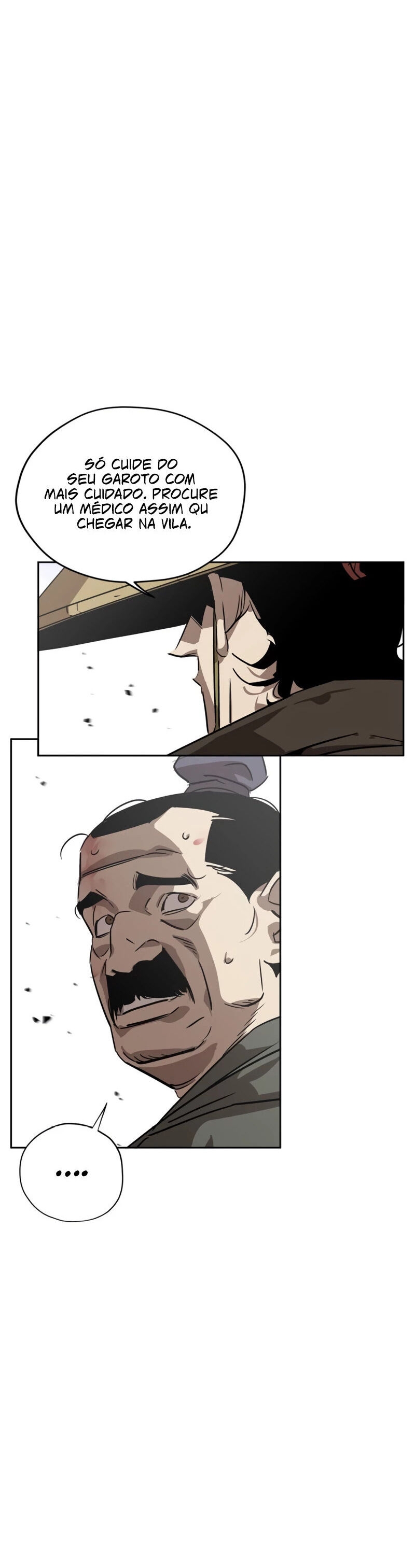 Cap 6 página 10