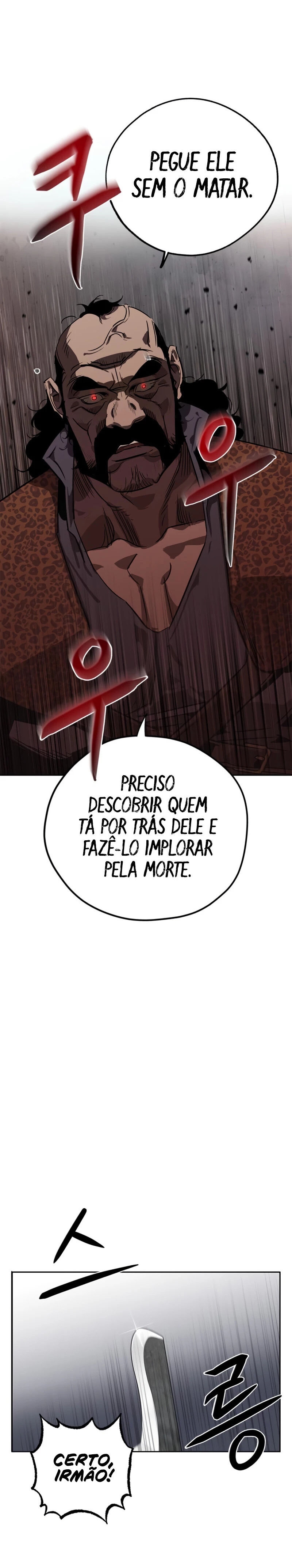 Cap 6 página 18