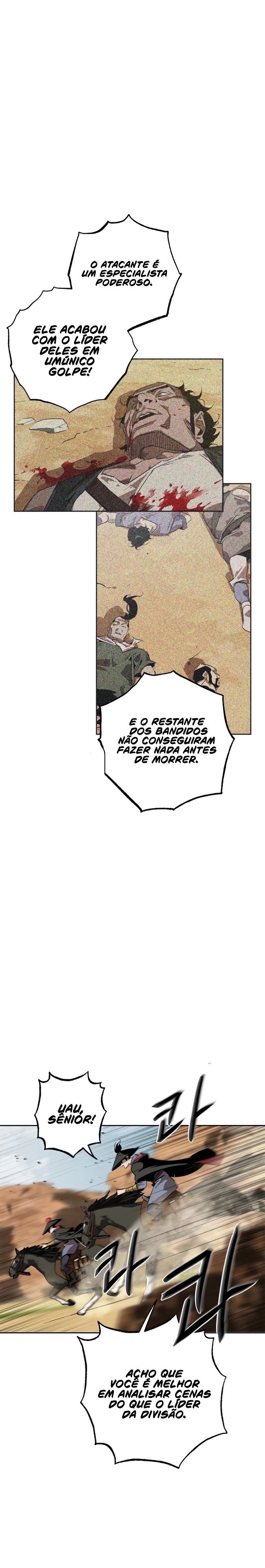 Cap 6 página 22