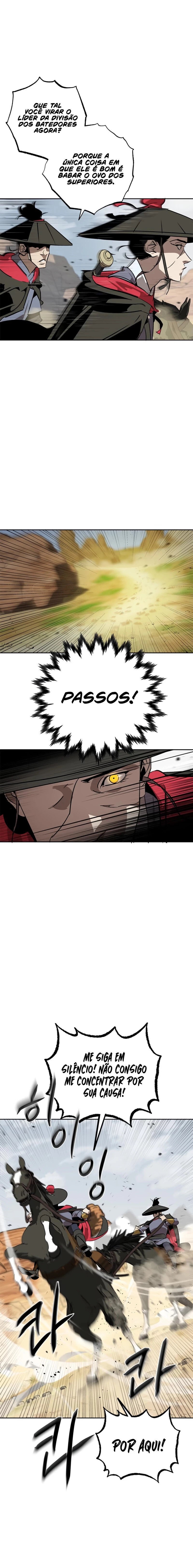 Cap 6 página 23