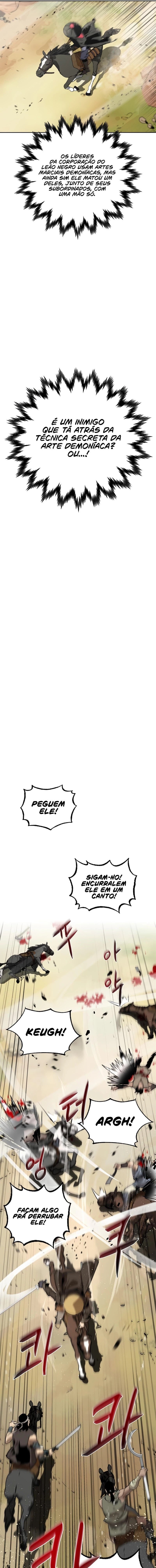 Cap 6 página 25