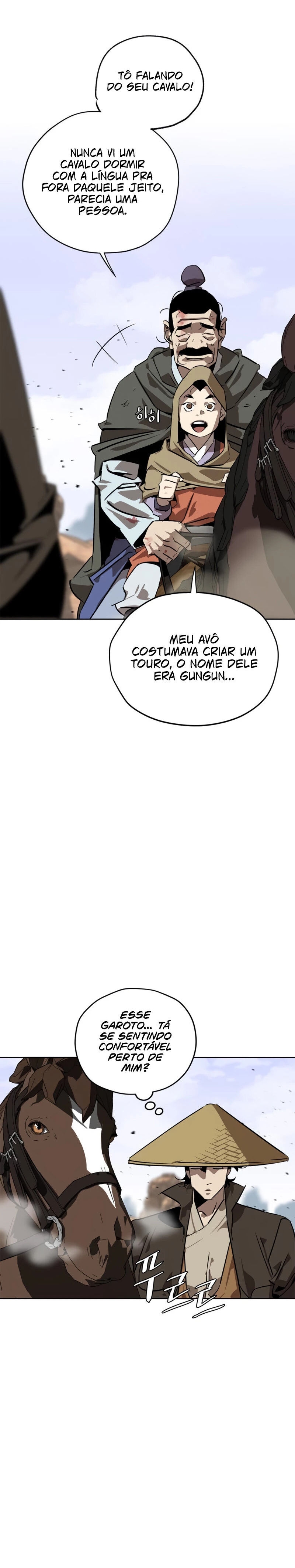 Cap 6 página 4