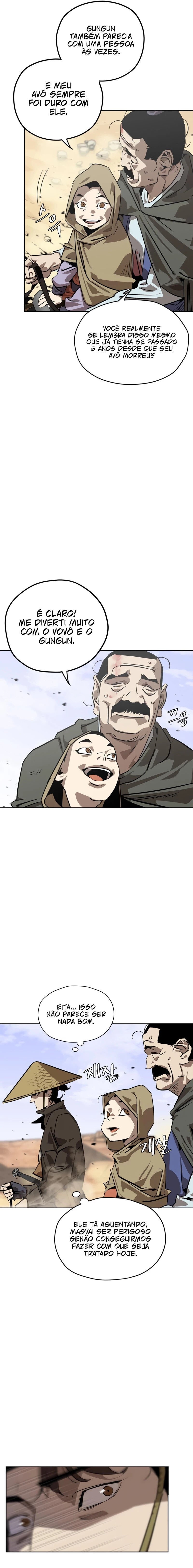 Cap 6 página 5
