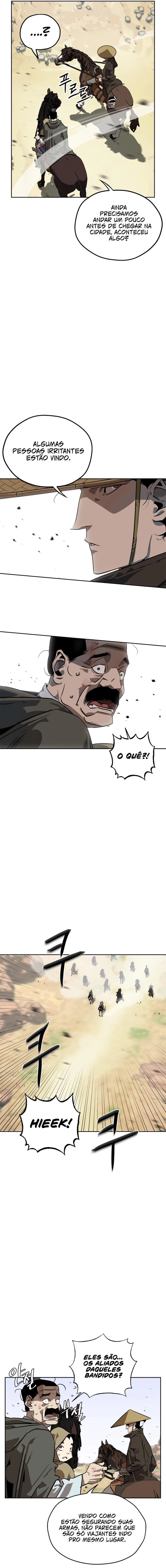 Cap 6 página 7