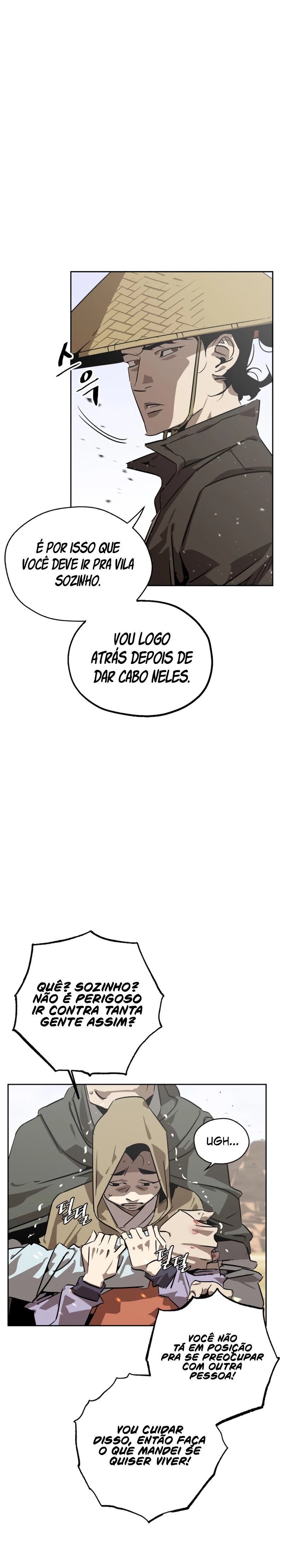 Cap 6 página 8