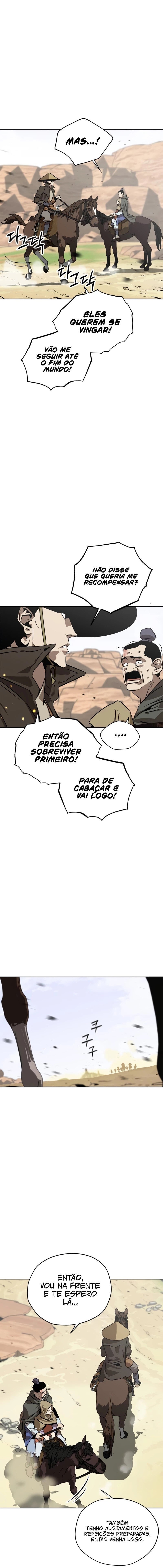 Cap 6 página 9