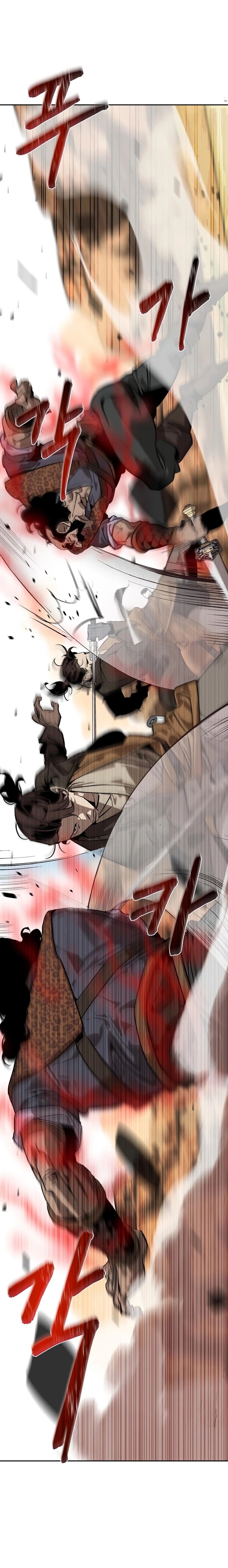 Cap 7 página 10