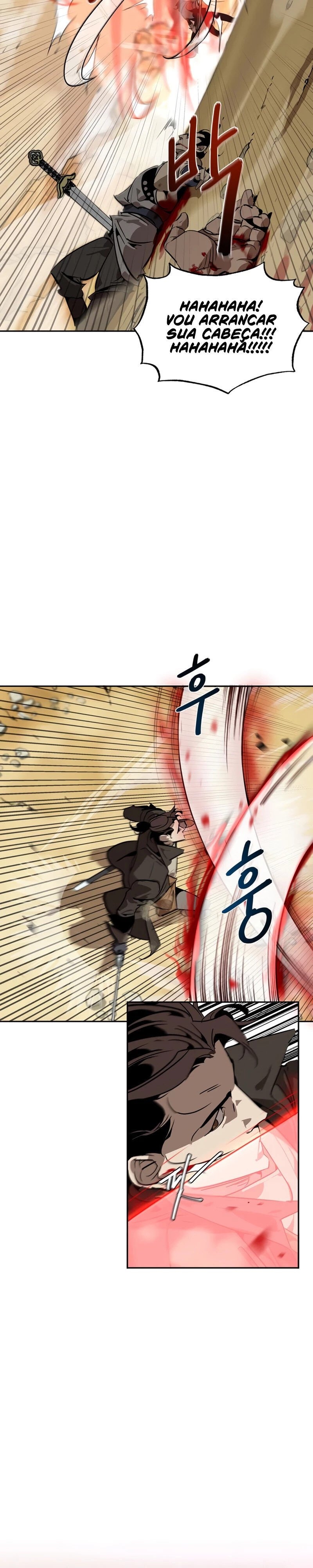 Cap 7 página 16