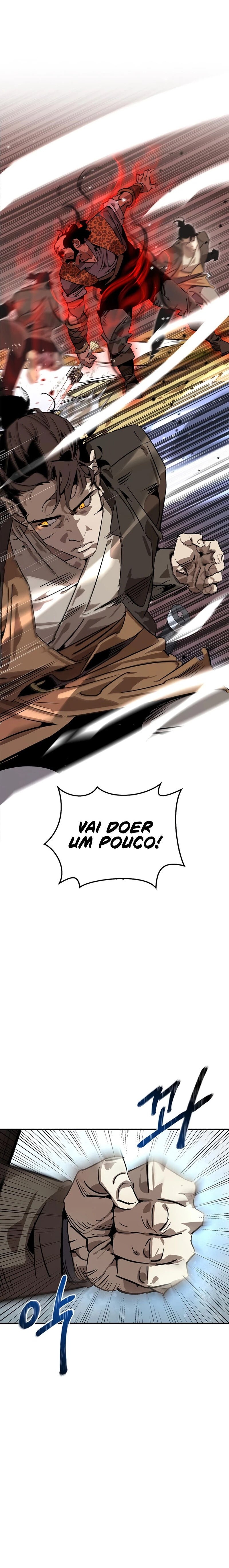Cap 7 página 20