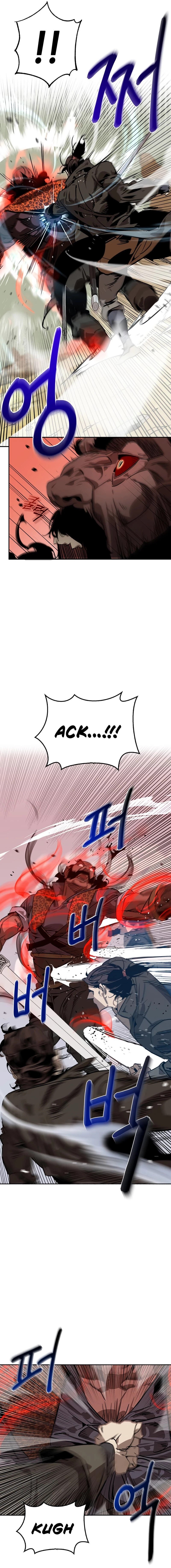 Cap 7 página 21