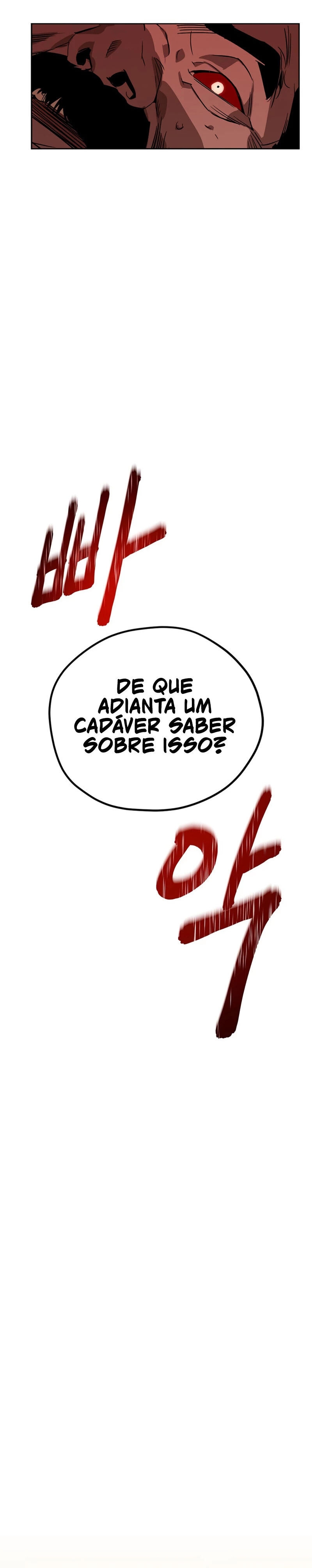 Cap 7 página 26