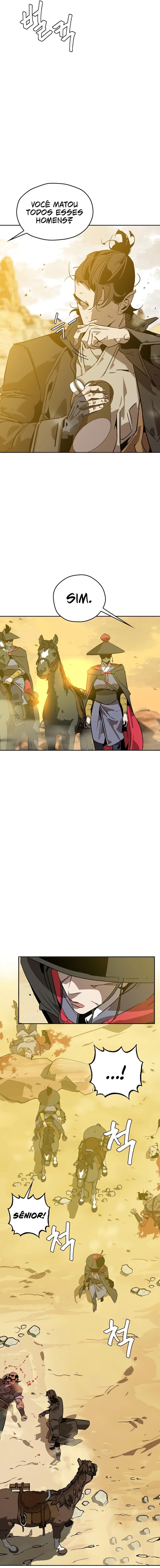 Cap 7 página 29