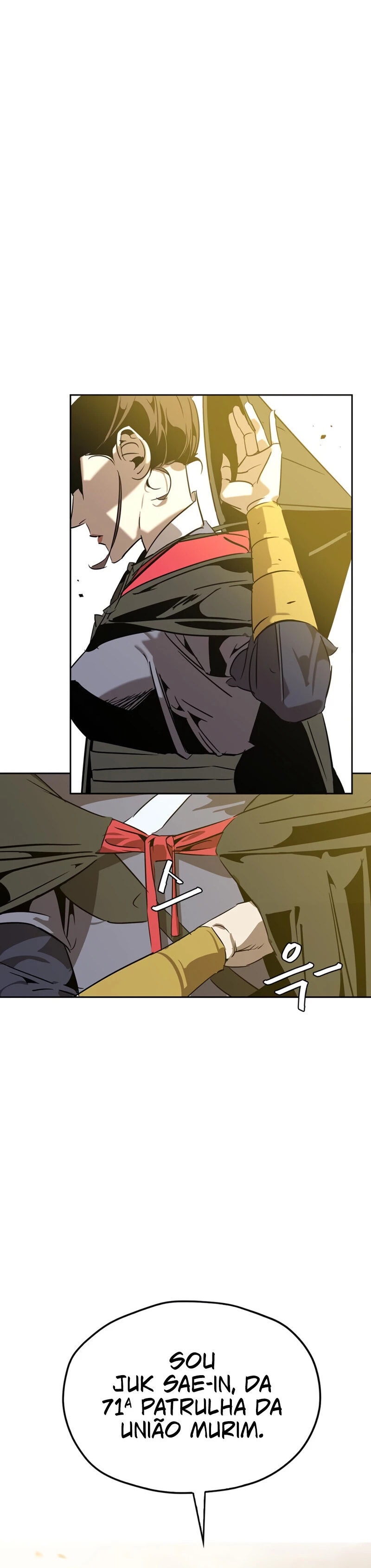 Cap 7 página 30