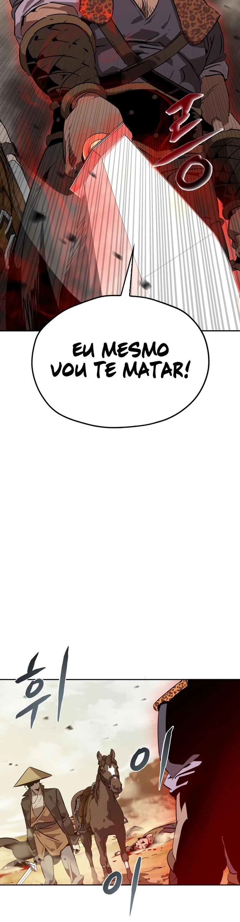 Cap 7 página 4