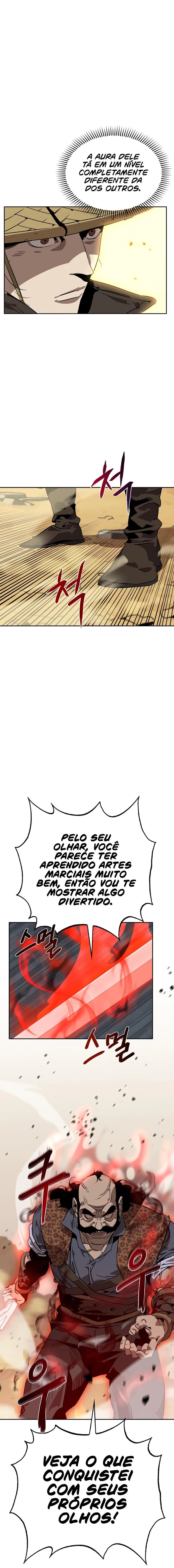 Cap 7 página 5