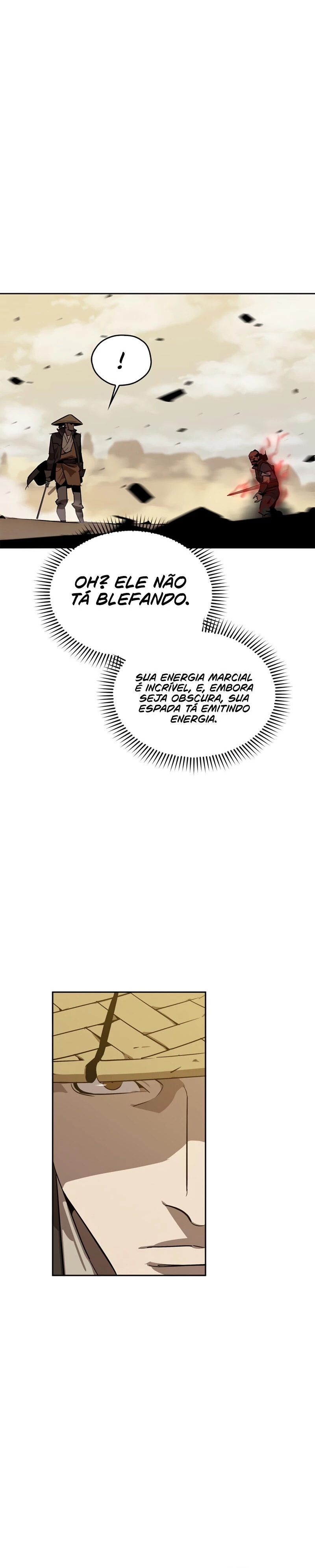 Cap 7 página 6