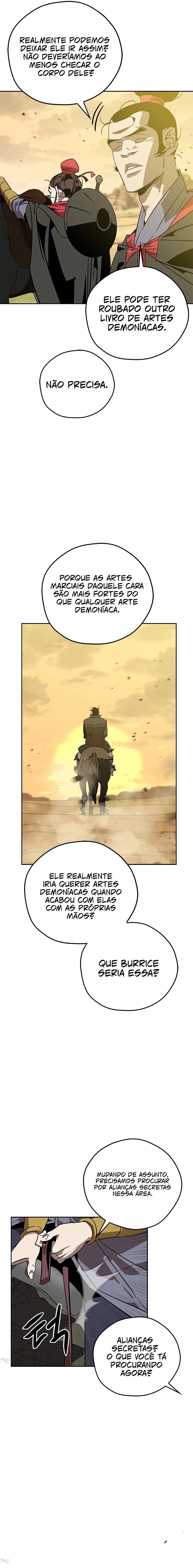 Cap 8 página 11