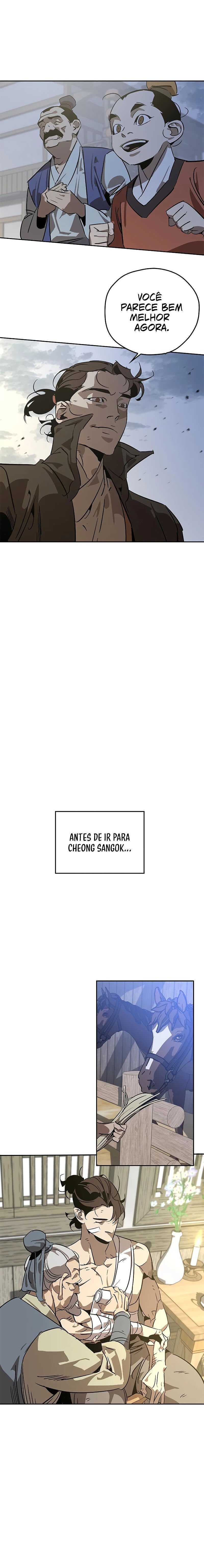 Cap 8 página 16