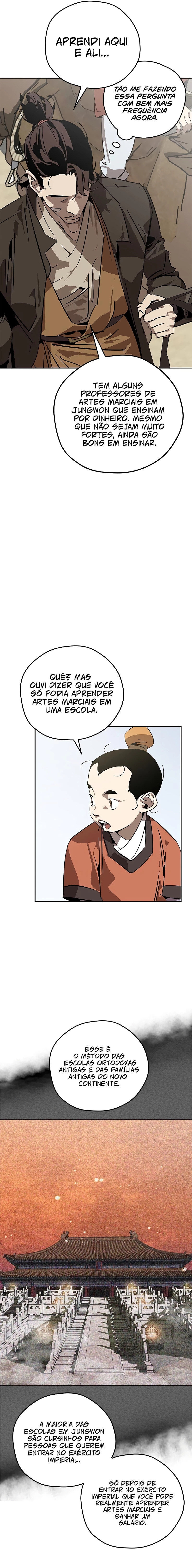 Cap 8 página 25
