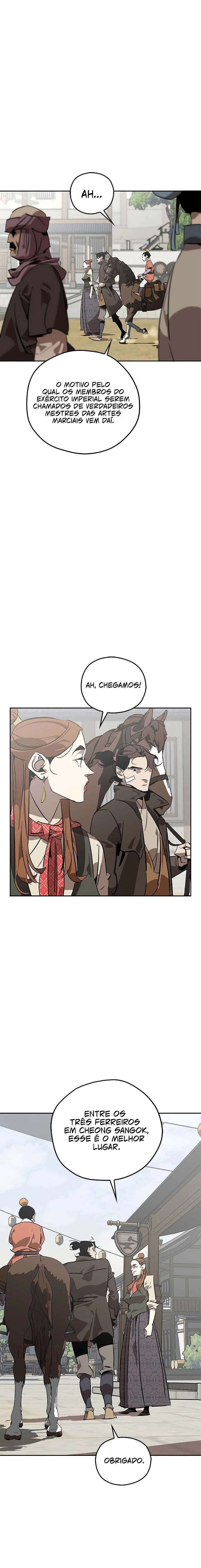 Cap 8 página 26