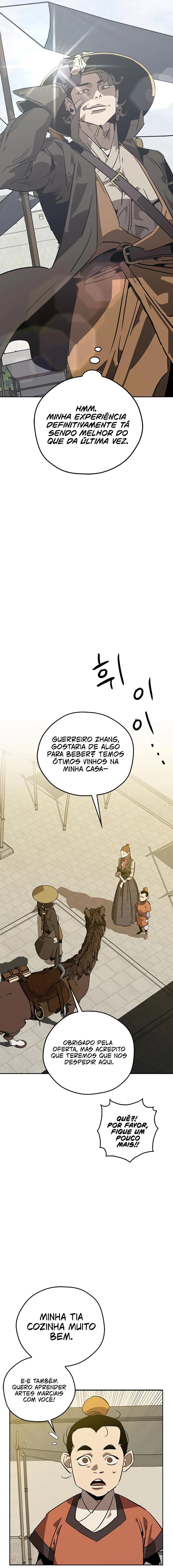 Cap 8 página 29