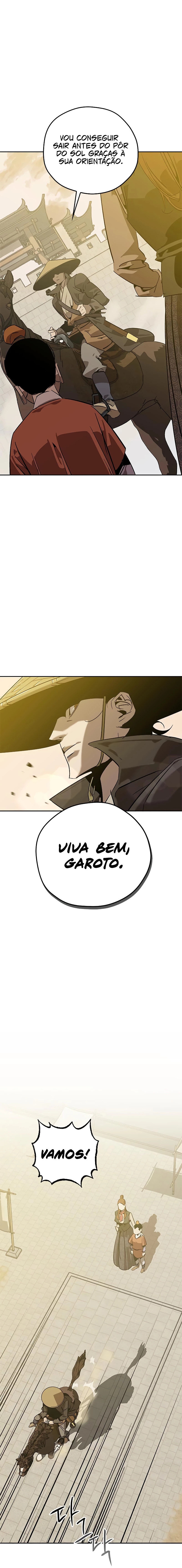 Cap 8 página 31