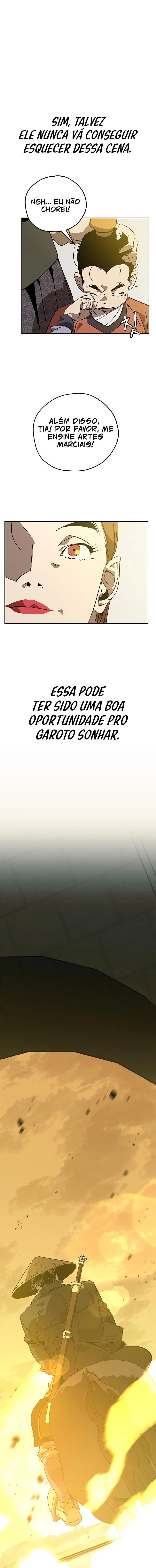 Cap 8 página 33