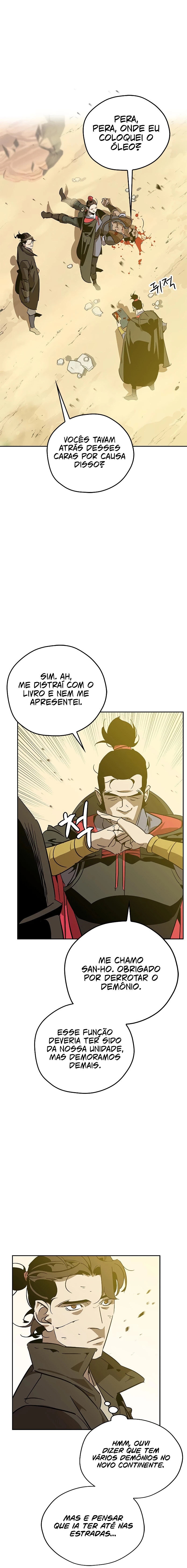 Cap 8 página 5