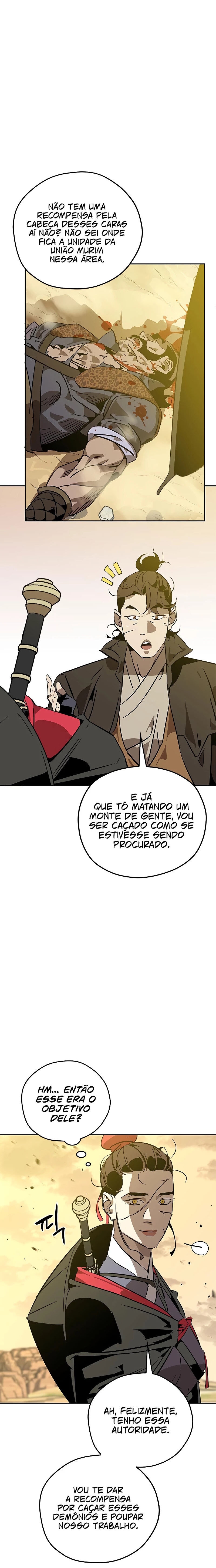 Cap 8 página 8