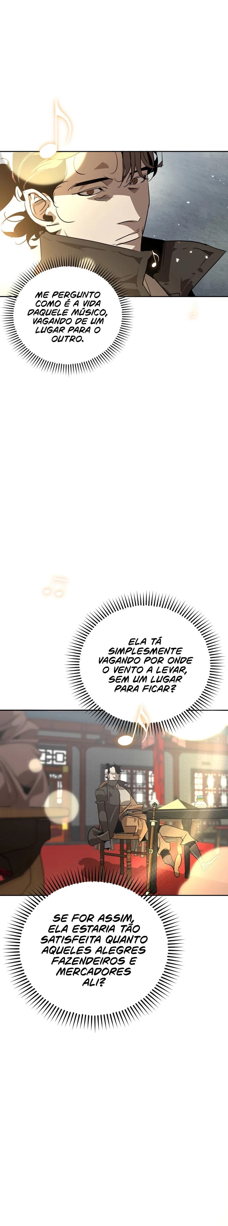 Cap 9 página 10