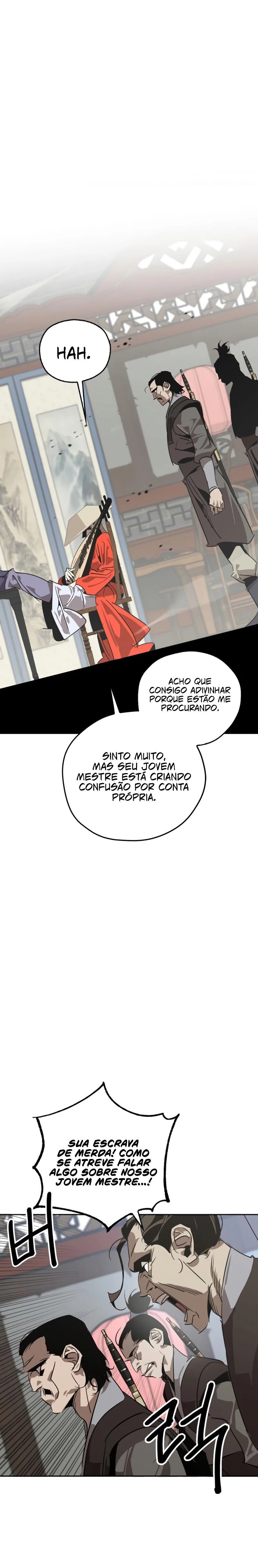 Cap 9 página 14