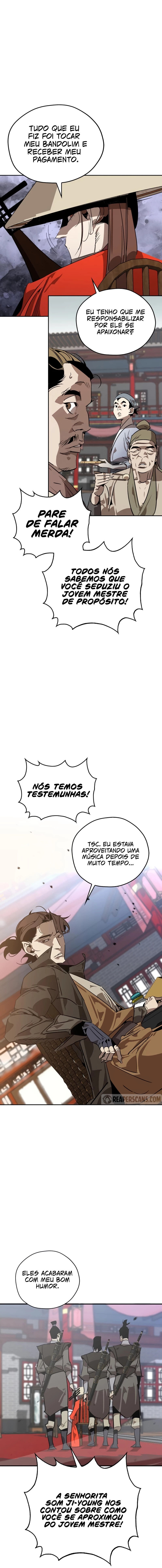 Cap 9 página 15