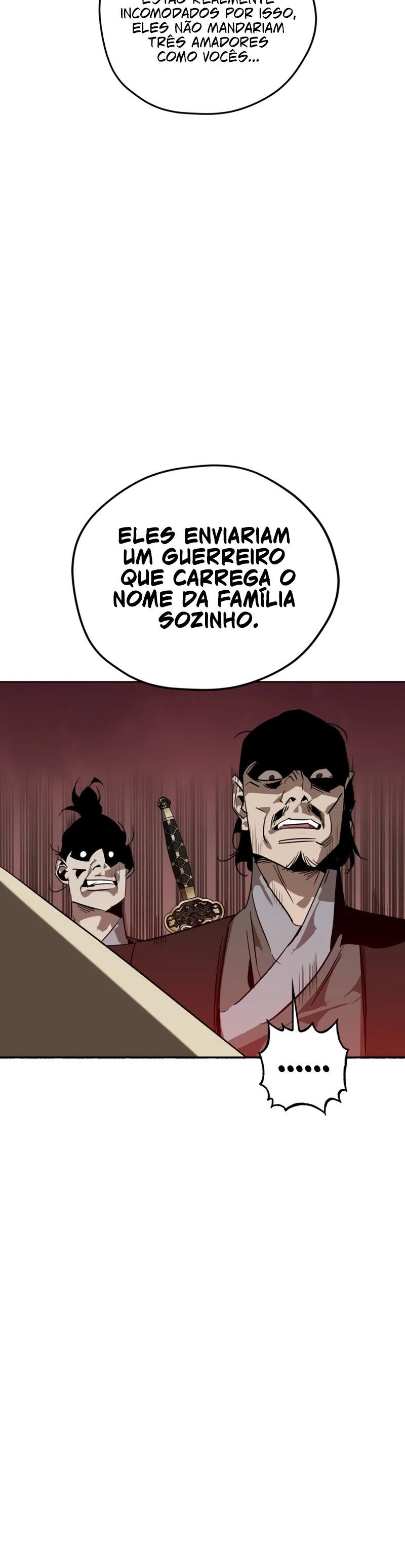 Cap 9 página 18
