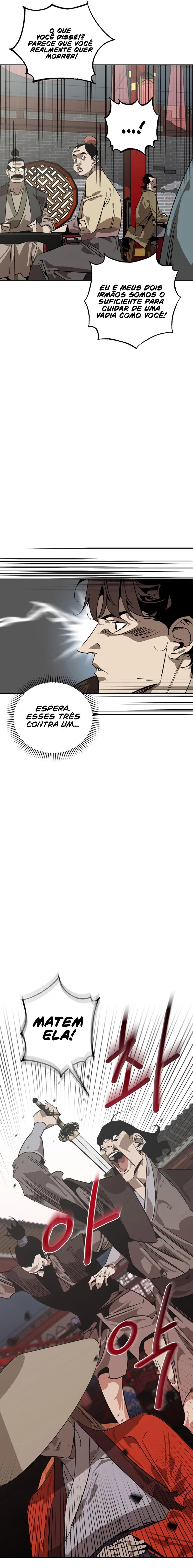 Cap 9 página 19