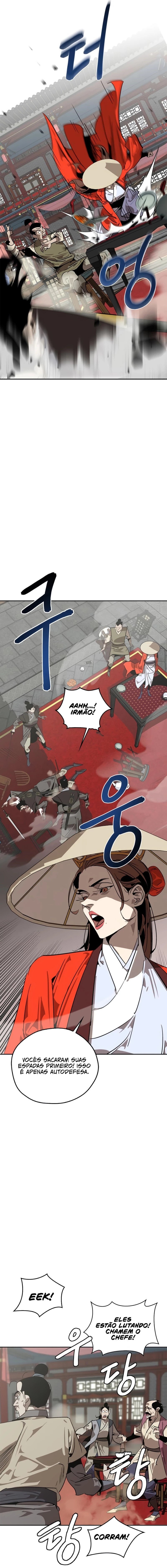 Cap 9 página 23