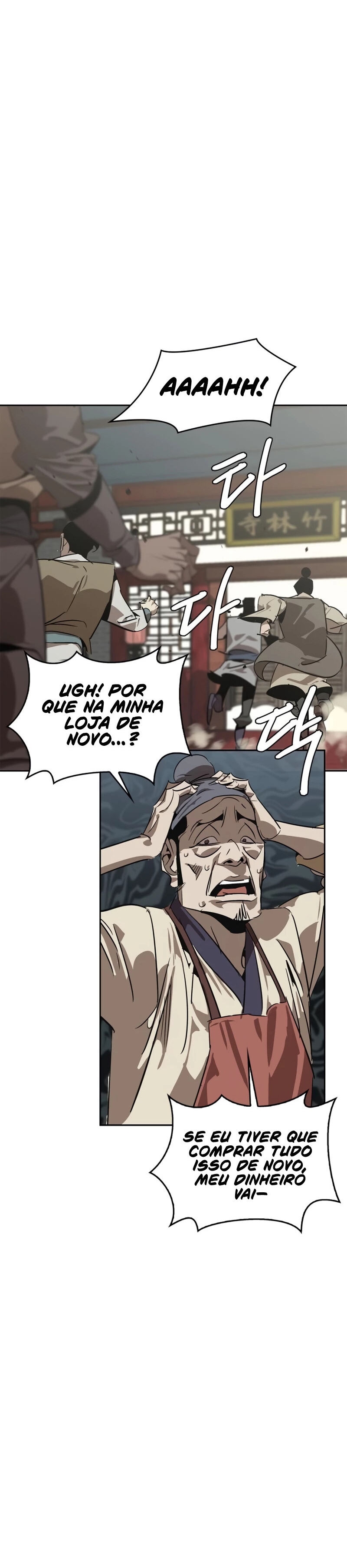 Cap 9 página 24