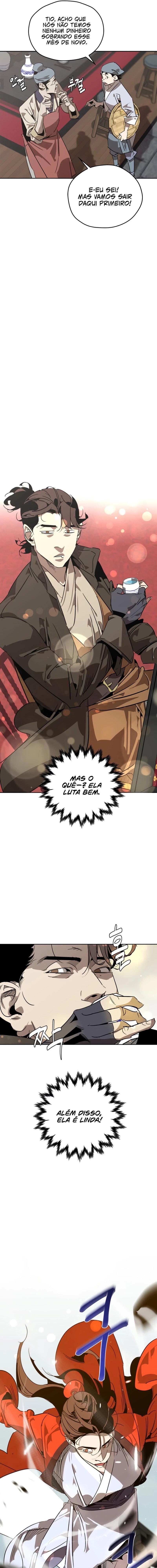 Cap 9 página 25