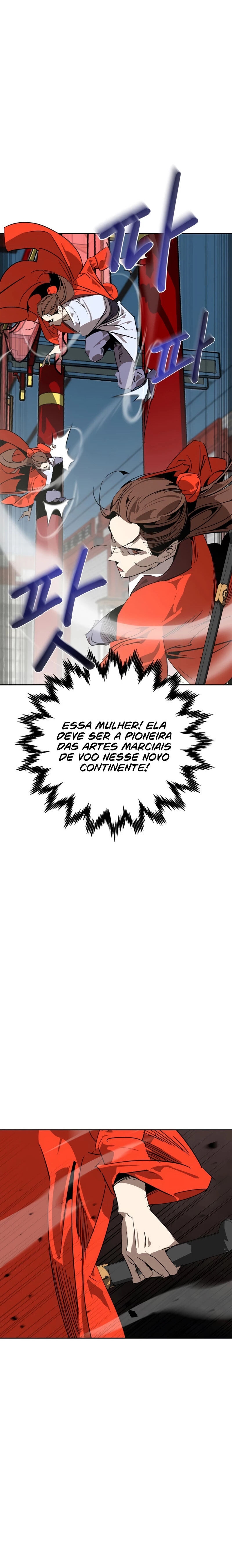 Cap 9 página 28